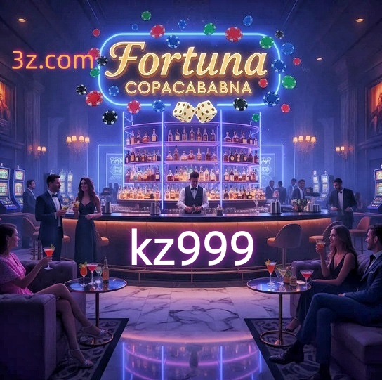 Torneio de caça-níqueis kz999