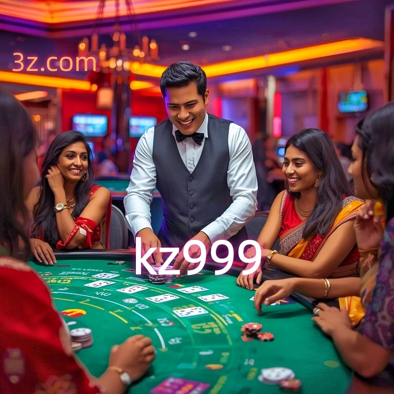 Baixar aplicativo kz999 para celular