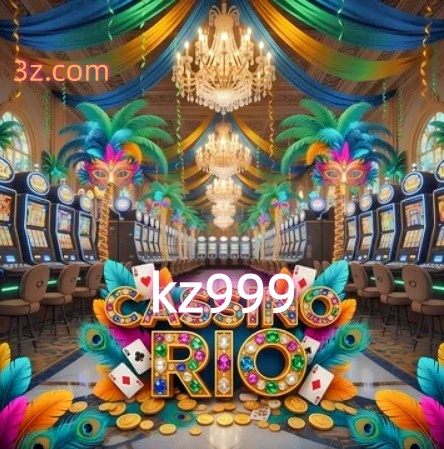 Promoção e recompensas no kz999